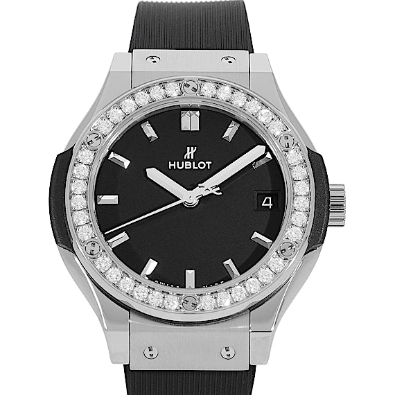 Hublot Classic Fusion 581.NX.1171.RX.1104 Hublot Classic Fusion 581.NX.1171.RX.1104
