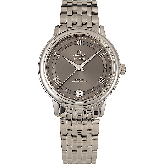 Omega De Ville 424.10.33.20.06.001 Omega De Ville 424.10.33.20.06.001