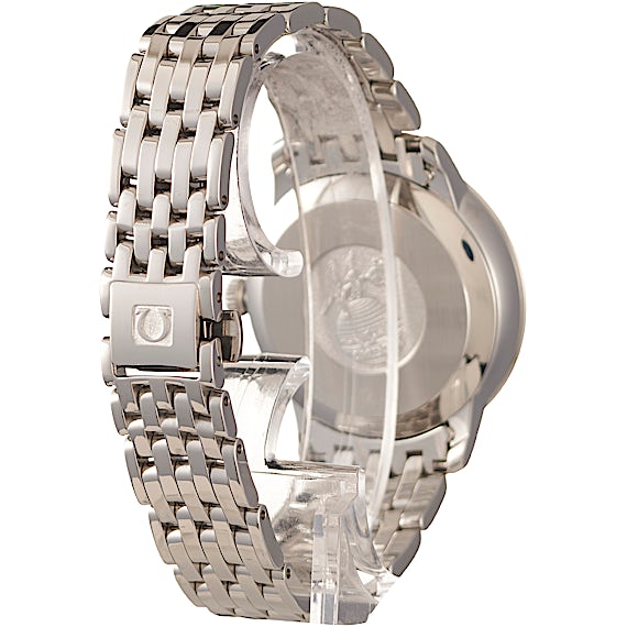 Omega De Ville 424.10.33.20.06.001 Omega De Ville 424.10.33.20.06.001