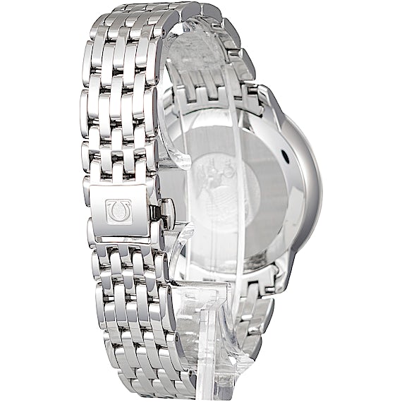 Omega De Ville 424.10.33.20.57.001 Omega De Ville 424.10.33.20.57.001