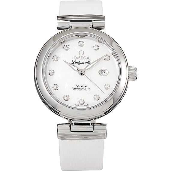 Omega De Ville 425.32.34.20.55.002 Omega De Ville 425.32.34.20.55.002