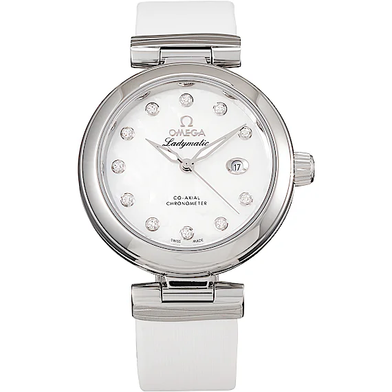 Omega De Ville 425.32.34.20.55.002 Omega De Ville 425.32.34.20.55.002