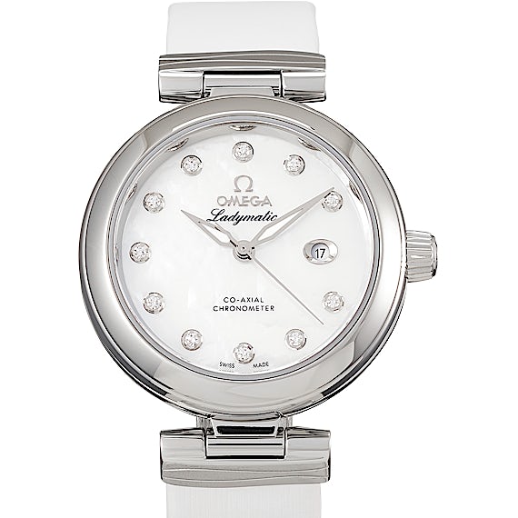 Omega De Ville 425.32.34.20.55.002 Omega De Ville 425.32.34.20.55.002