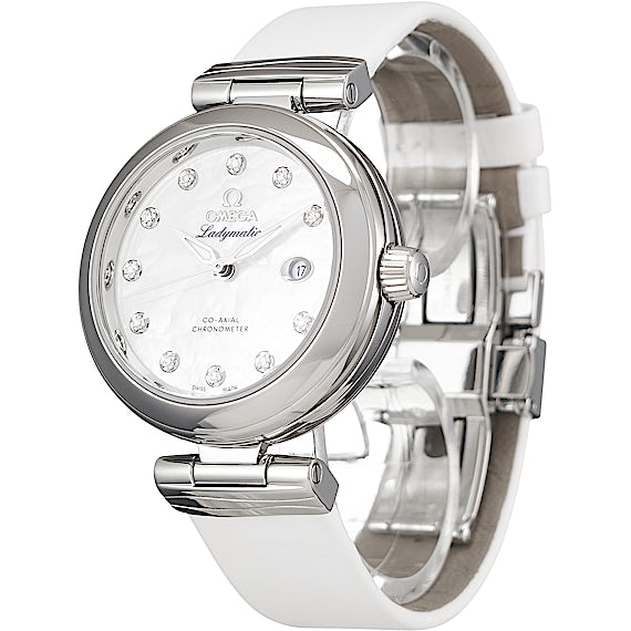 Omega De Ville 425.32.34.20.55.002 Omega De Ville 425.32.34.20.55.002