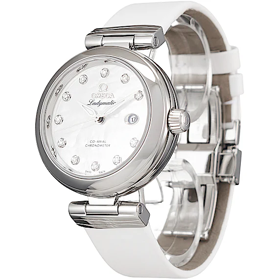 Omega De Ville 425.32.34.20.55.002 Omega De Ville 425.32.34.20.55.002