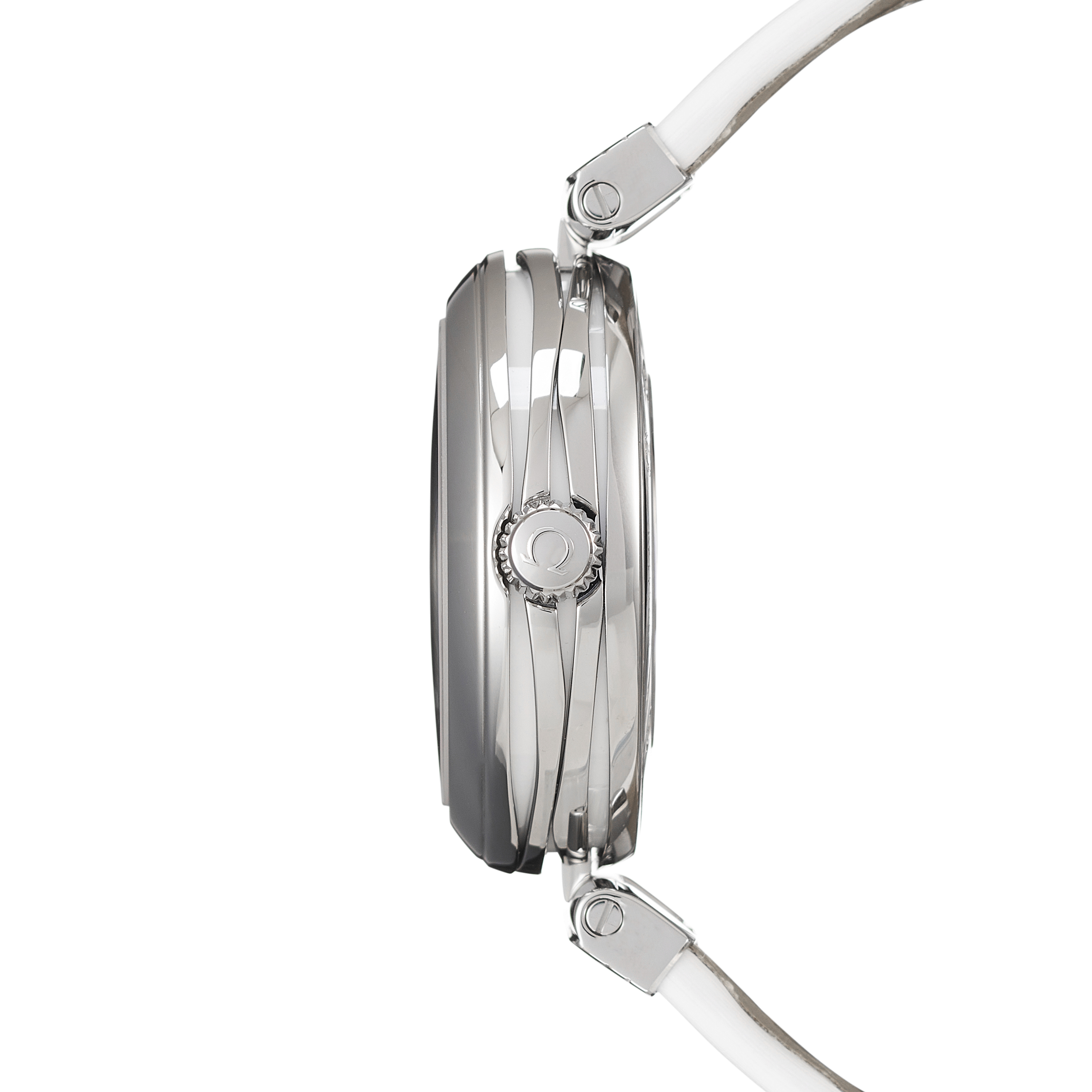 Omega De Ville 425.32.34.20.55.002