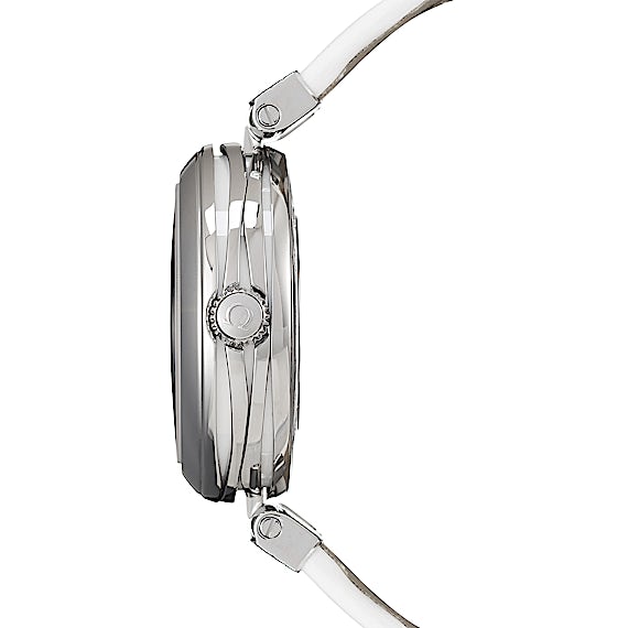 Omega De Ville 425.32.34.20.55.002 Omega De Ville 425.32.34.20.55.002