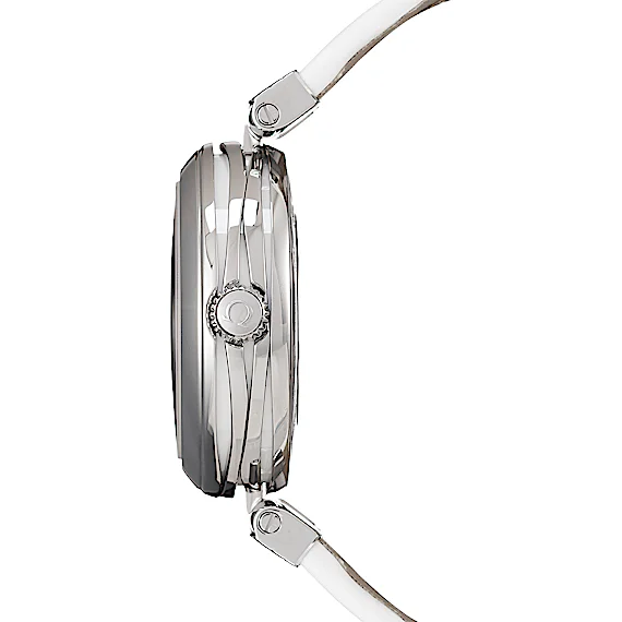 Omega De Ville 425.32.34.20.55.002 Omega De Ville 425.32.34.20.55.002