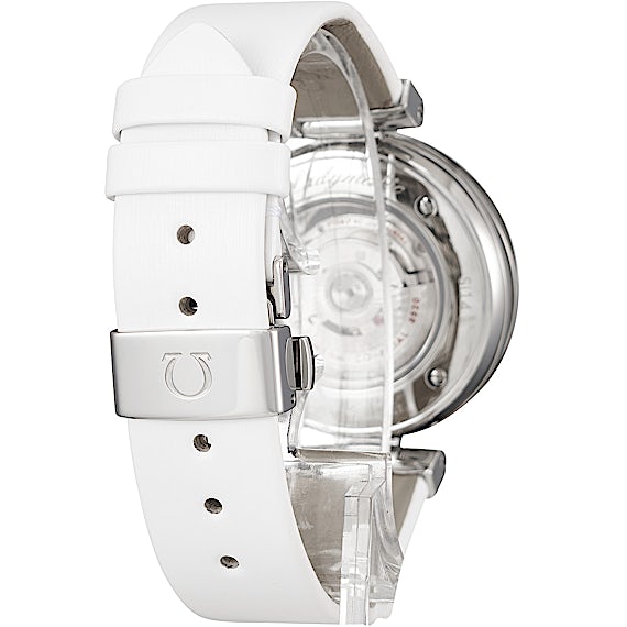 Omega De Ville 425.32.34.20.55.002 Omega De Ville 425.32.34.20.55.002