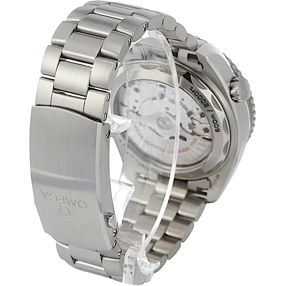 Omega Seamaster 215.30.46.51.03.001 Omega Seamaster 215.30.46.51.03.001
