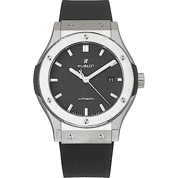Hublot Classic Fusion 542.NX.1171.RX Hublot Classic Fusion 542.NX.1171.RX