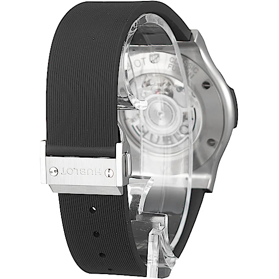 Hublot Classic Fusion 542.NX.1171.RX Hublot Classic Fusion 542.NX.1171.RX