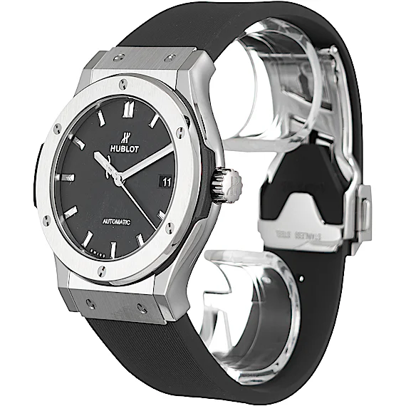 Hublot Classic Fusion 542.NX.1171.RX Hublot Classic Fusion 542.NX.1171.RX