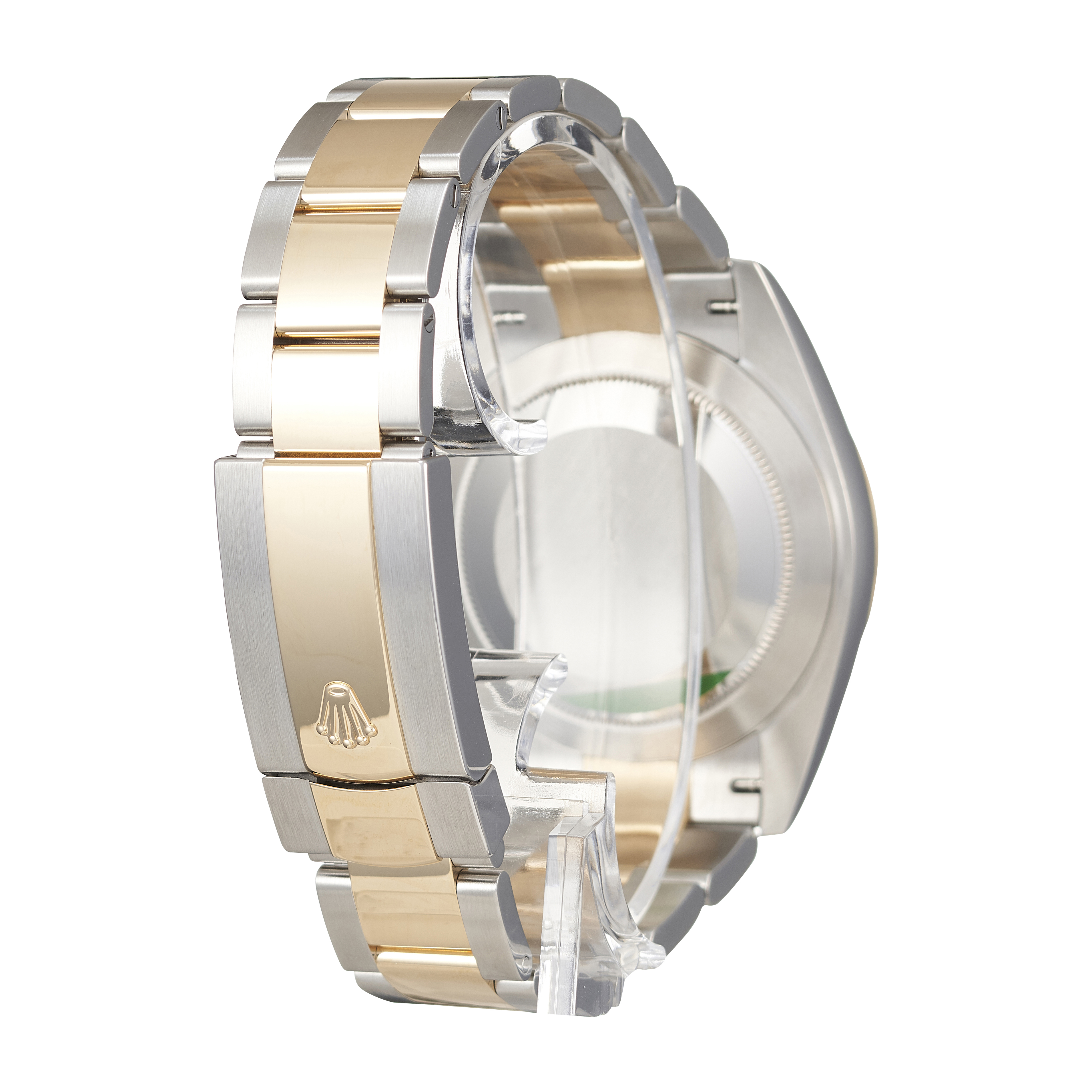 Rolex Datejust 126333