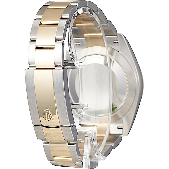 Rolex Datejust 126333 Rolex Datejust 126333