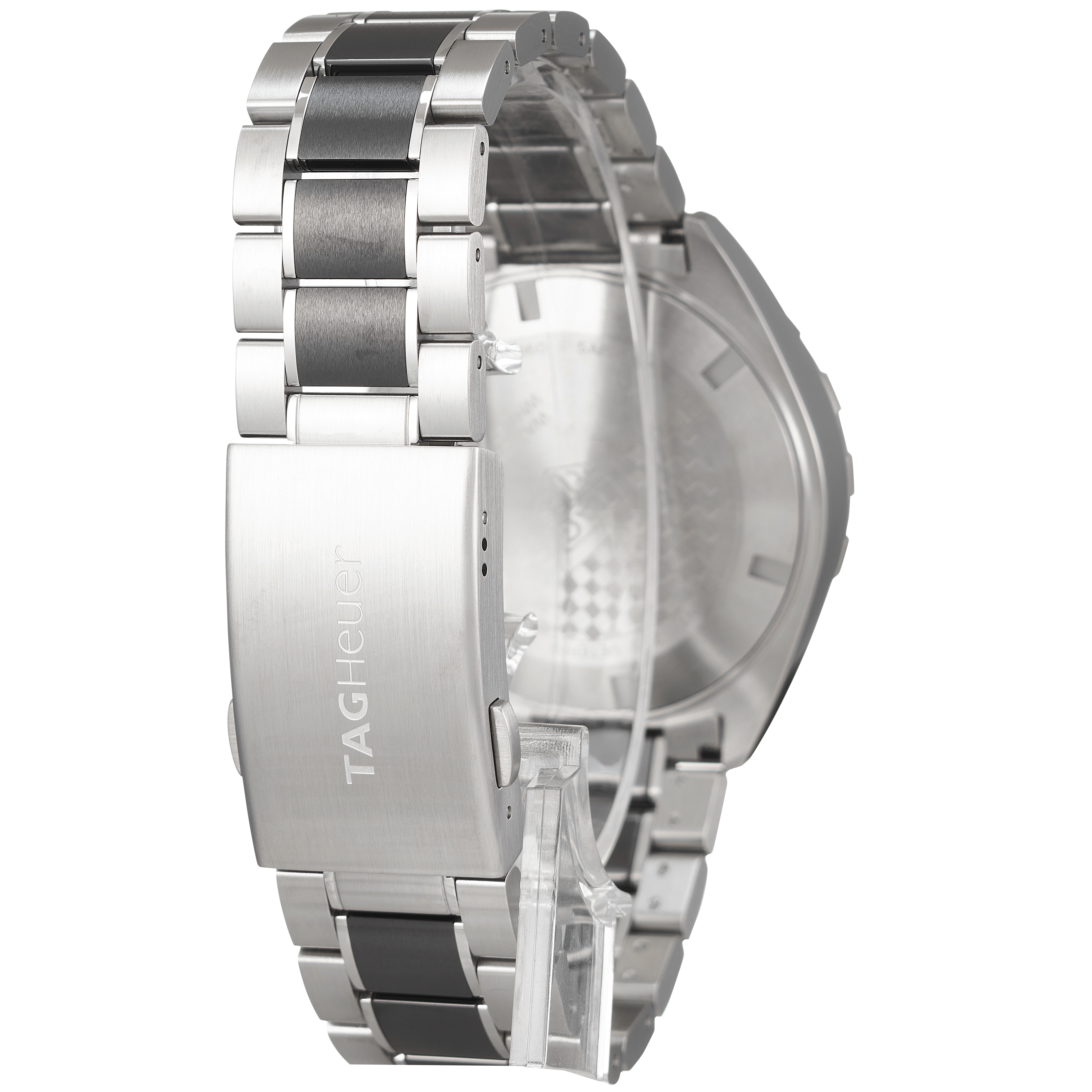 TAG Heuer Formula 1 WAZ2011.BA0843