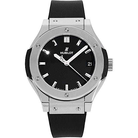 Hublot Classic Fusion 581.NX.1171.RX