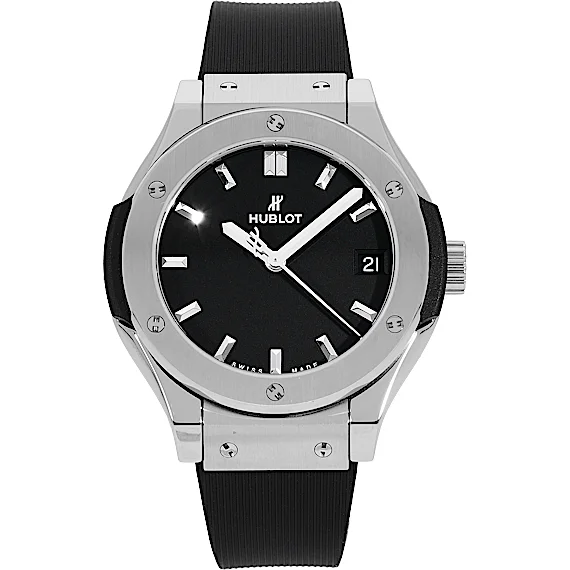 Hublot Classic Fusion 581.NX.1171.RX Hublot Classic Fusion 581.NX.1171.RX
