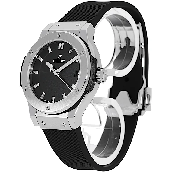 Hublot Classic Fusion 581.NX.1171.RX Hublot Classic Fusion 581.NX.1171.RX