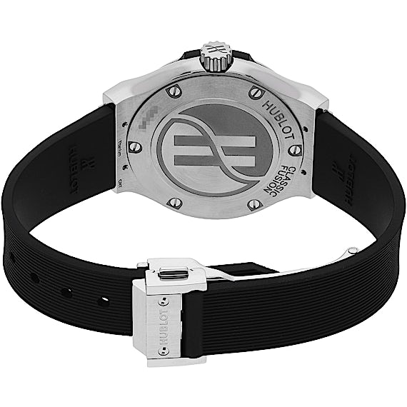 Hublot Classic Fusion 581.NX.1171.RX  Hublot Classic Fusion 581.NX.1171.RX