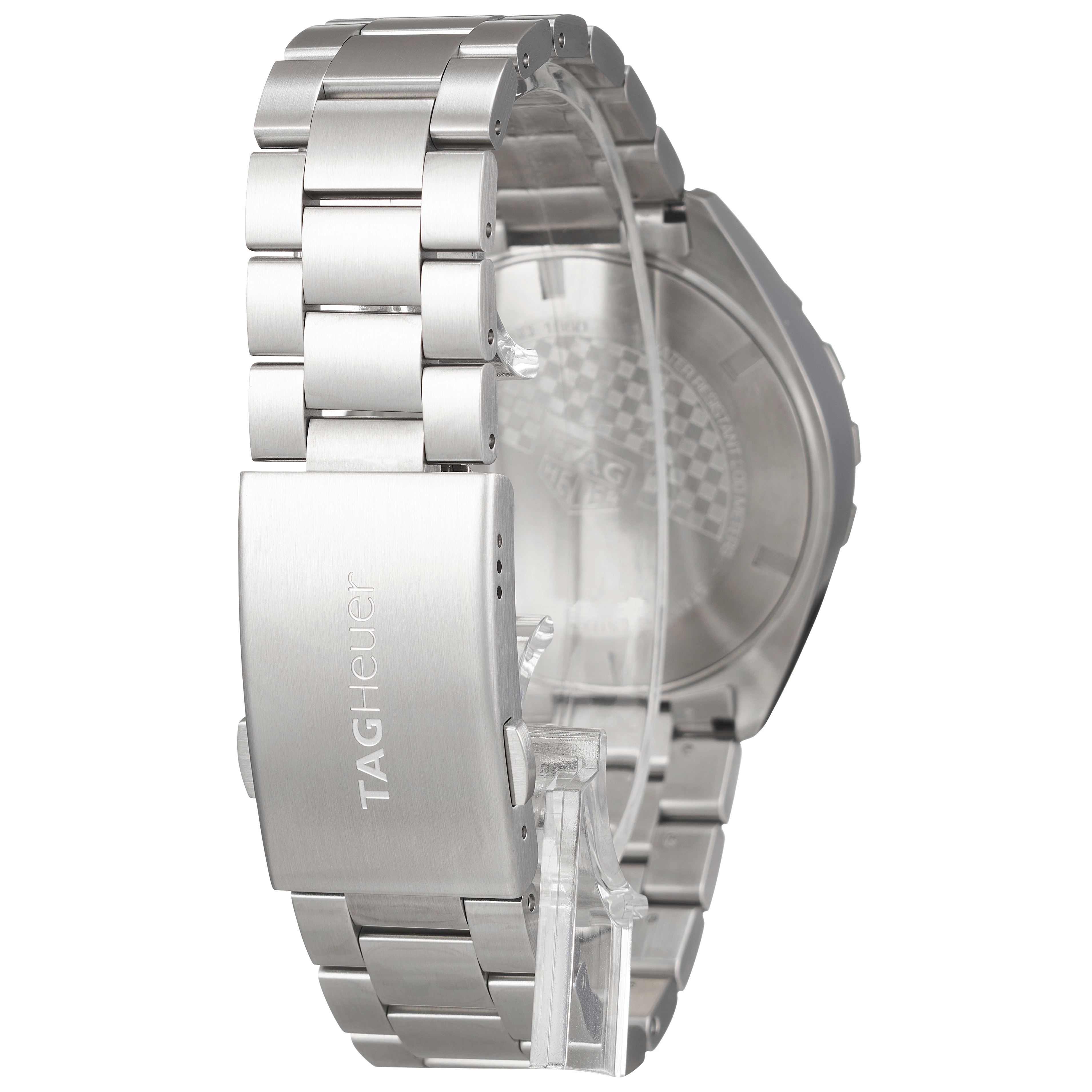 TAG Heuer Formula 1 WAZ1010.BA0842