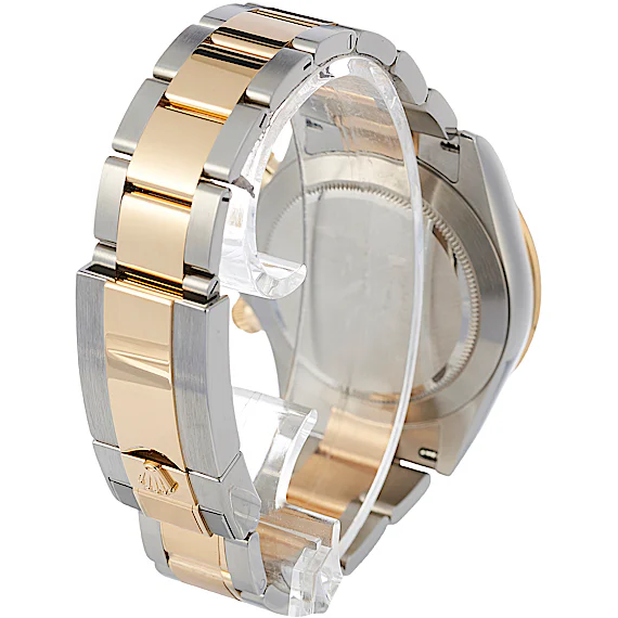 Rolex Cosmograph Daytona 116503 Rolex Cosmograph Daytona 116503