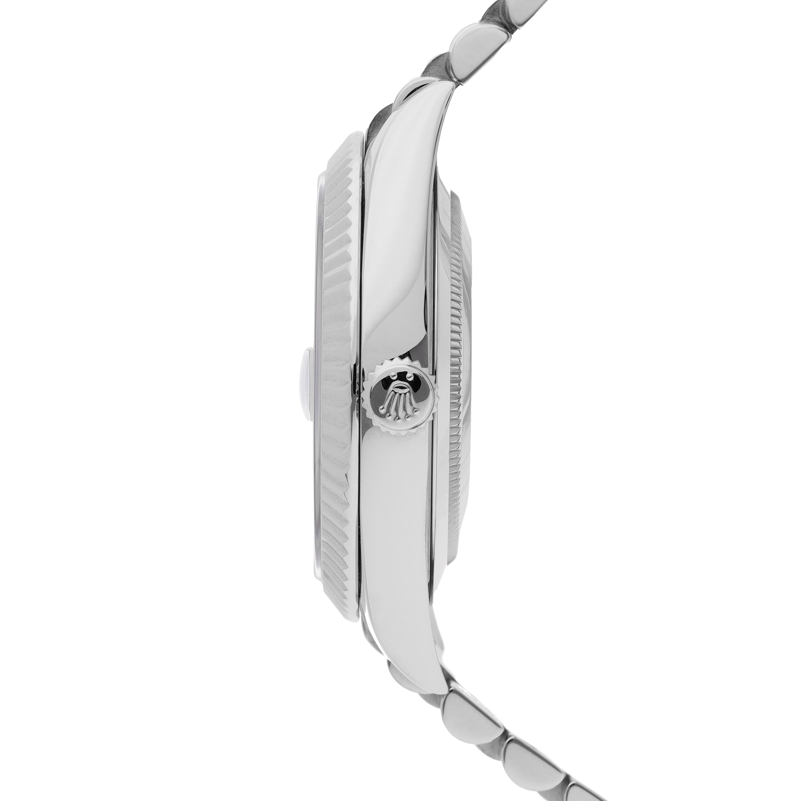 Rolex Day-Date 228239