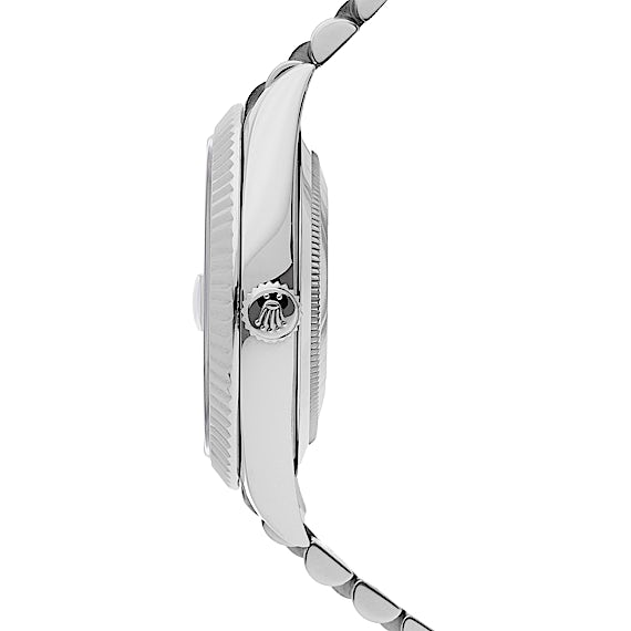 Rolex Day-Date 228239 Rolex Day-Date 228239