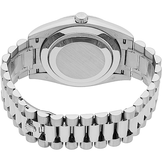 Rolex Day-Date 228239 Rolex Day-Date 228239