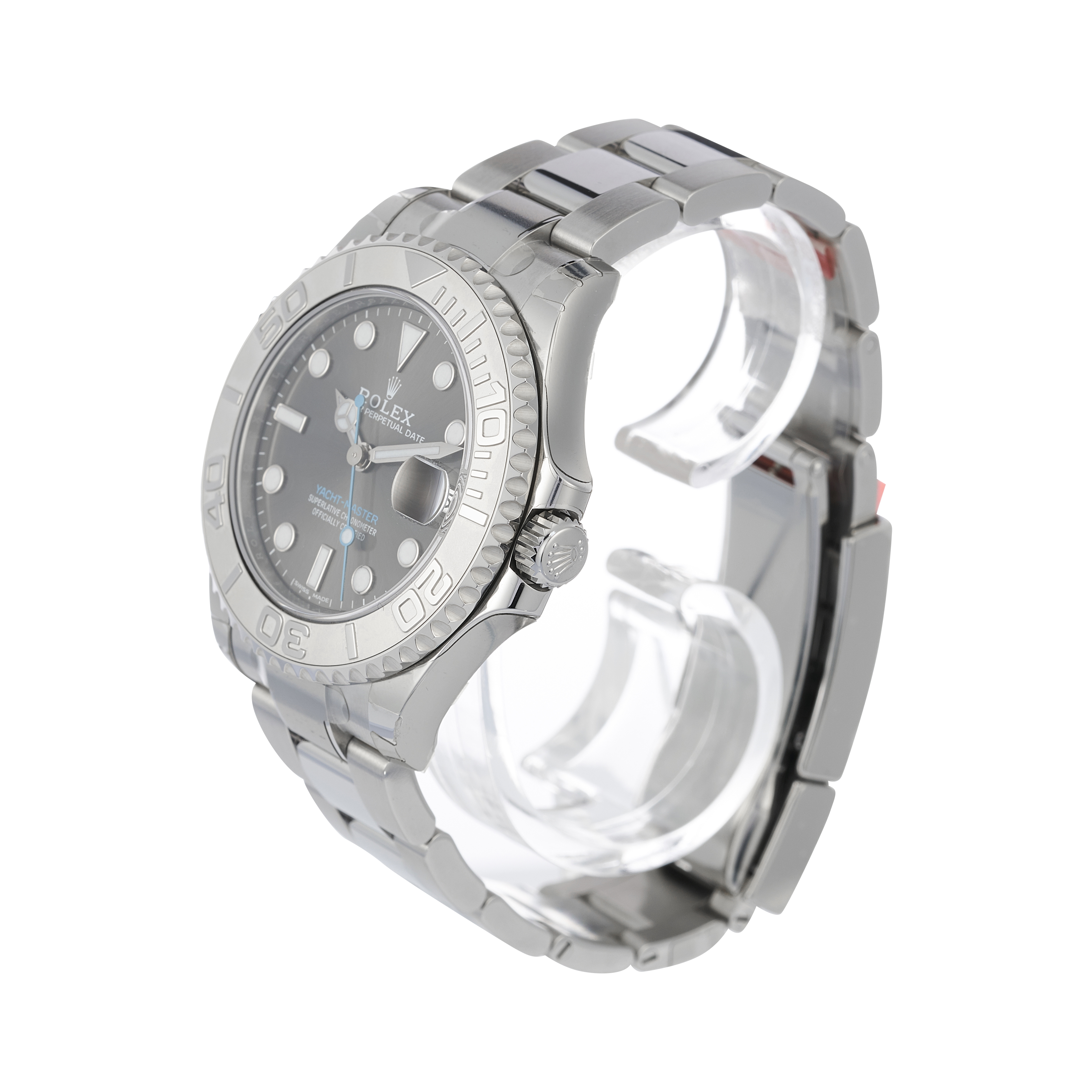 Rolex Yacht-Master 268622