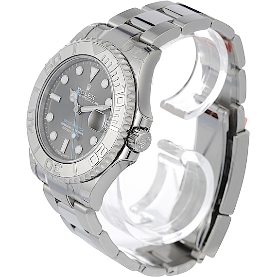 Rolex Yacht-Master 268622 Rolex Yacht-Master 268622