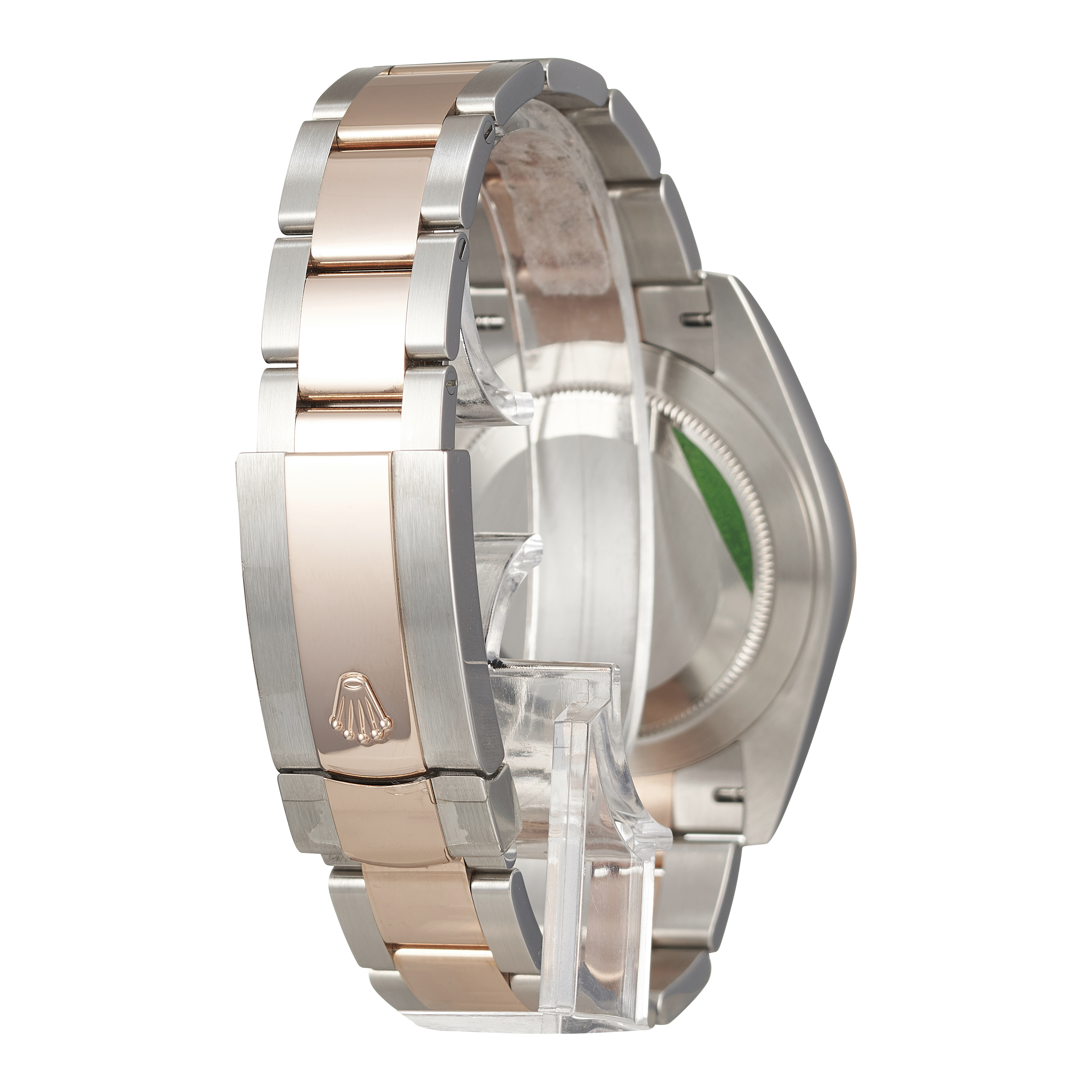 Rolex Datejust 126301