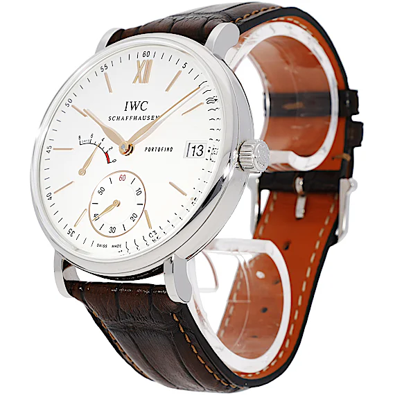 IWC Portofino IW510103 IWC Portofino IW510103