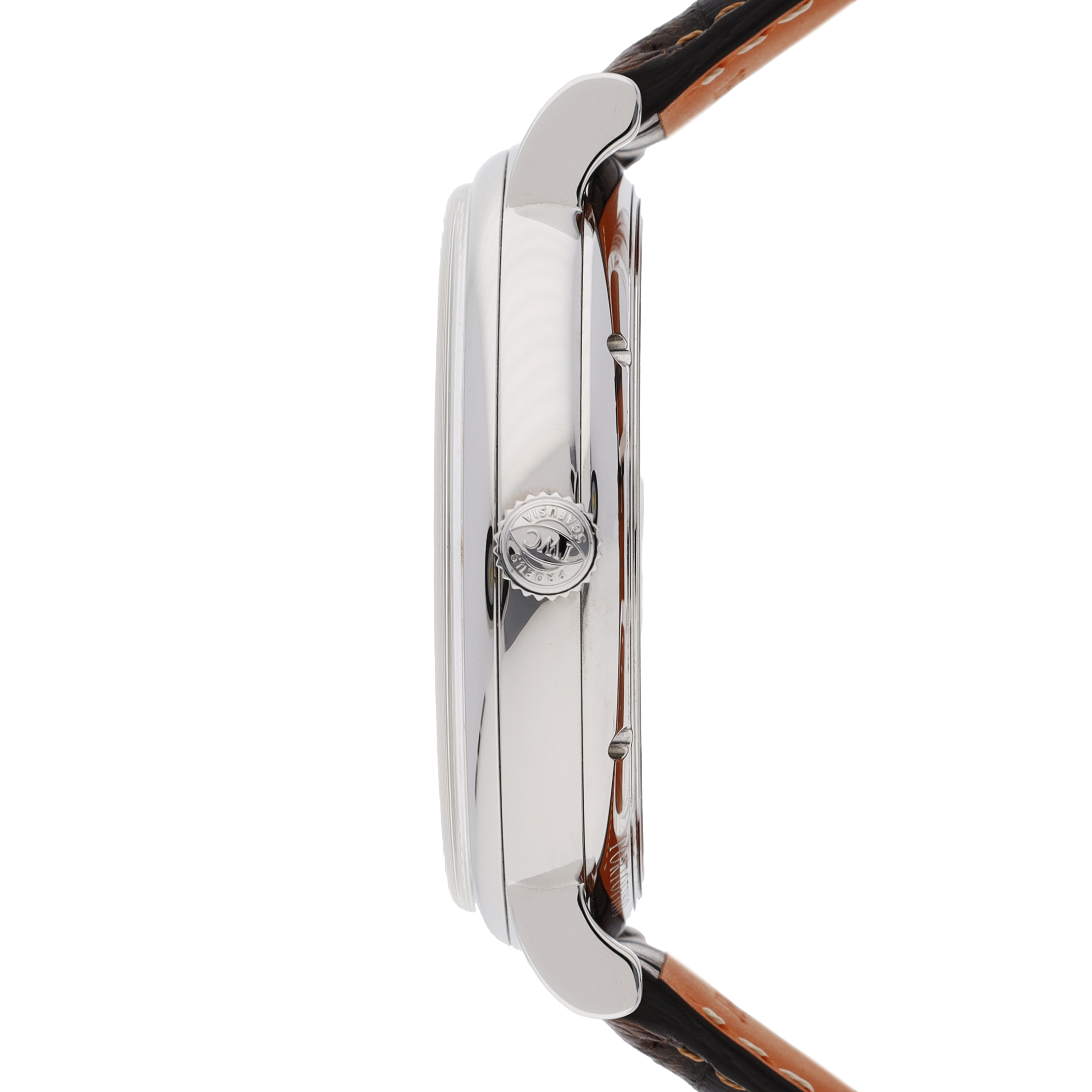 IWC Portofino IW510103