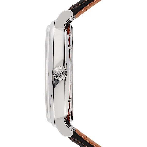 IWC Portofino IW510103 IWC Portofino IW510103