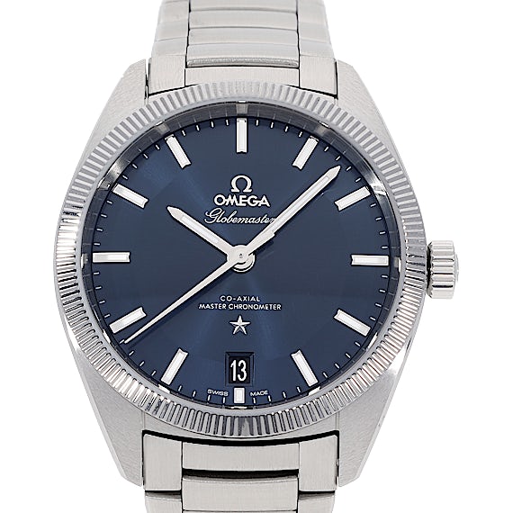 Omega Constellation 130.30.39.21.03.001 Omega Constellation 130.30.39.21.03.001