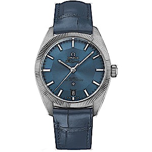 Omega Constellation 130.33.39.21.03.001