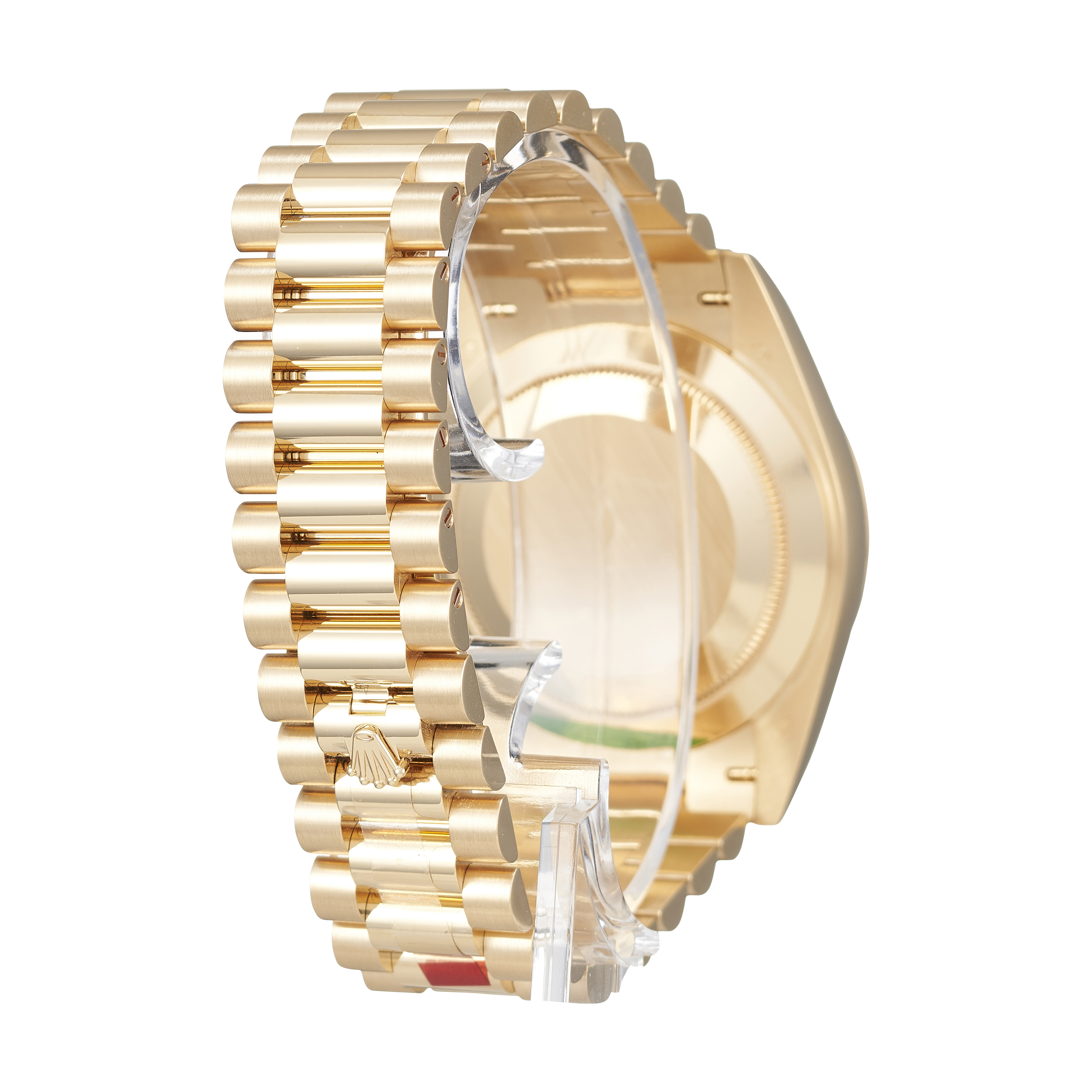 Rolex Day-Date 228238