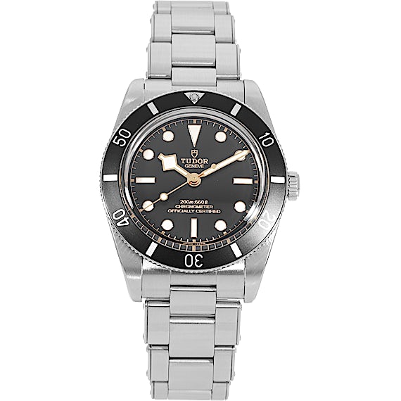 Tudor Black Bay 79000N Tudor Black Bay 79000N