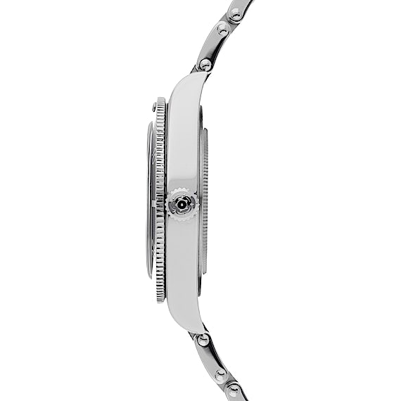 Tudor Black Bay 79000N Tudor Black Bay 79000N