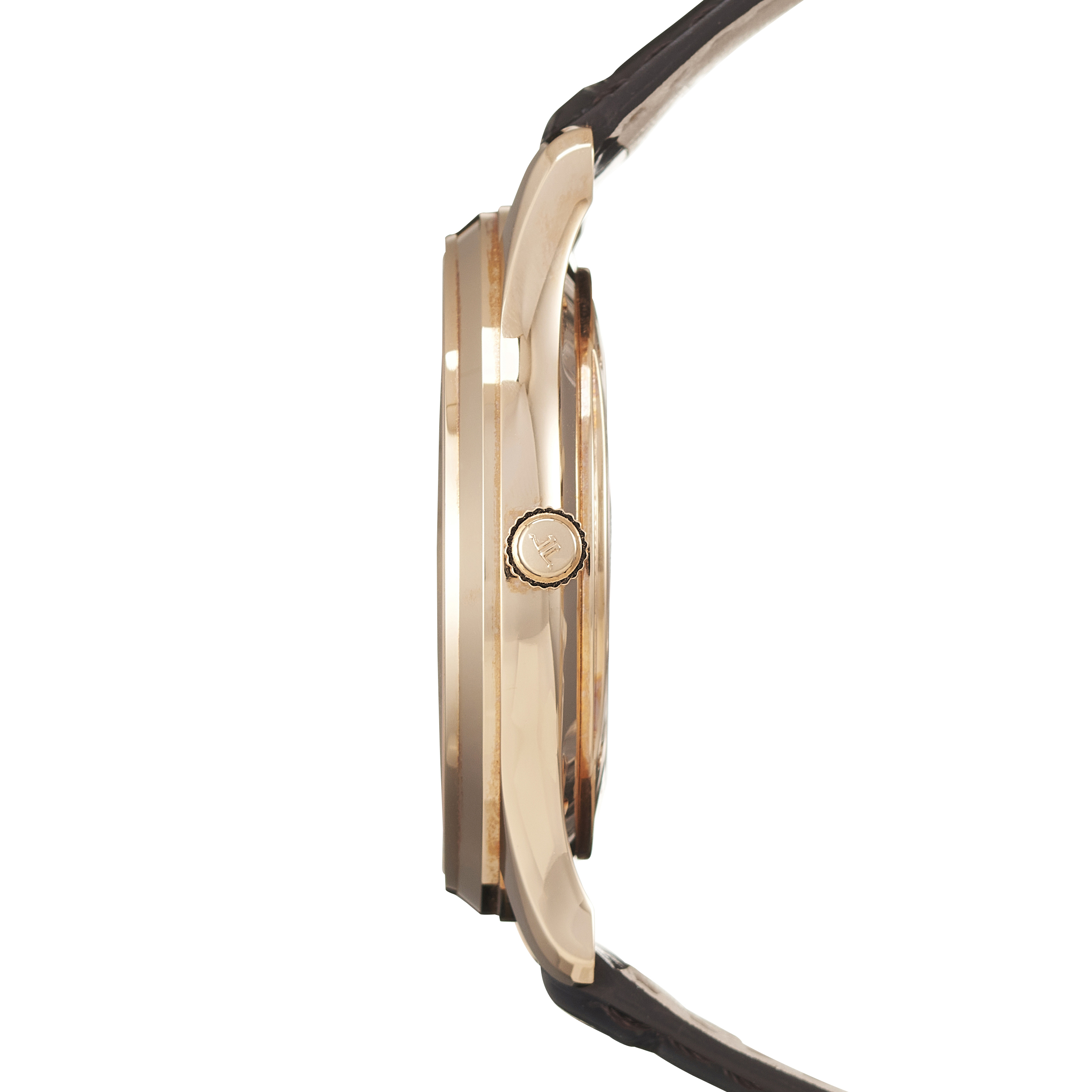 Jaeger-LeCoultre Master 1302520