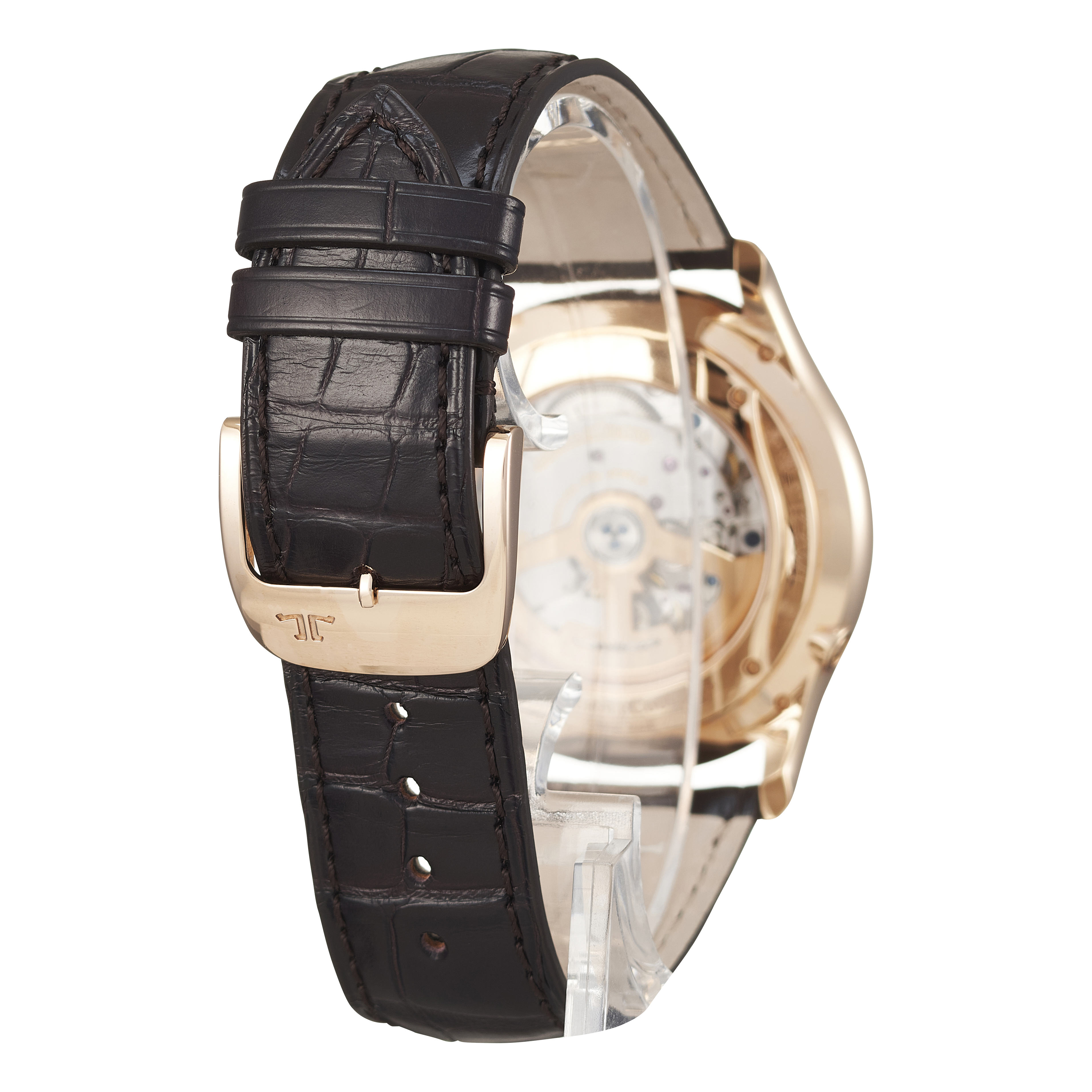 Jaeger-LeCoultre Master 1302520