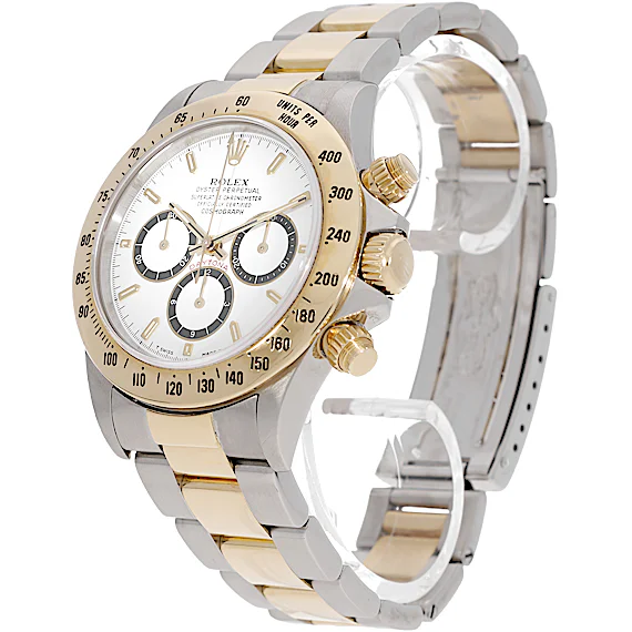 Rolex Cosmograph Daytona 16523 Rolex Cosmograph Daytona 16523
