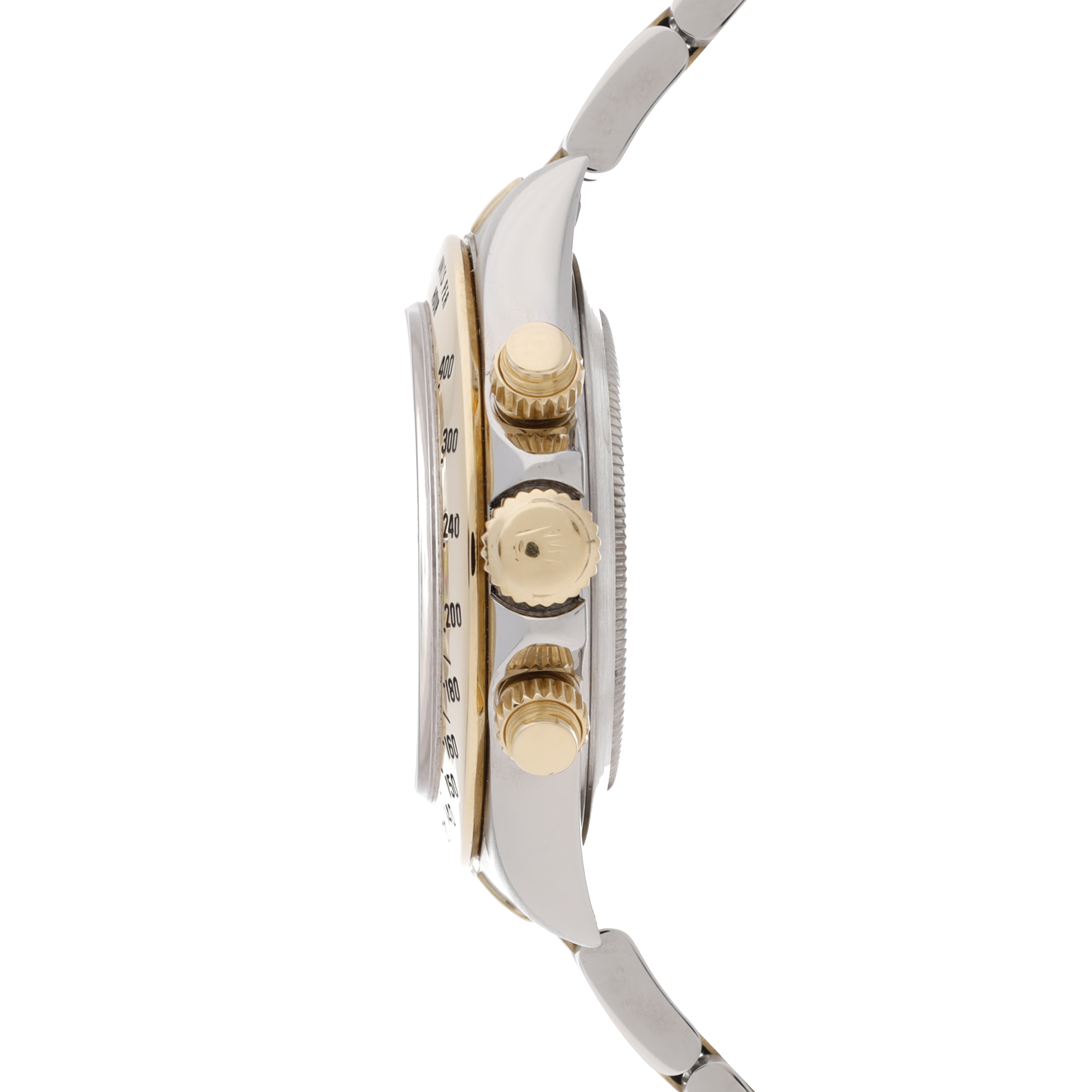 Rolex Cosmograph Daytona 16523