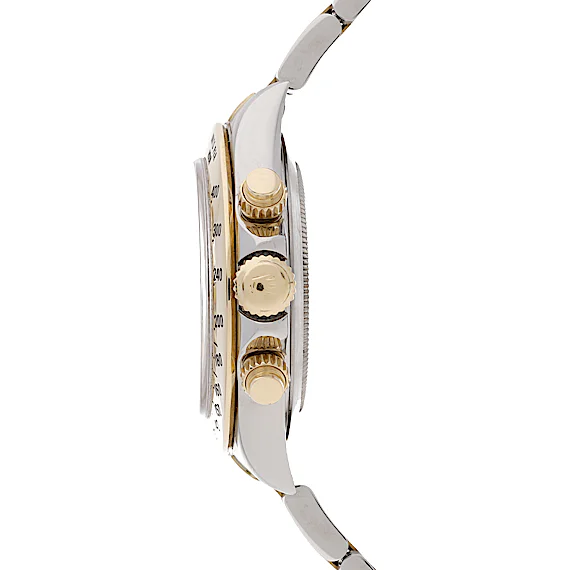 Rolex Cosmograph Daytona 16523 Rolex Cosmograph Daytona 16523