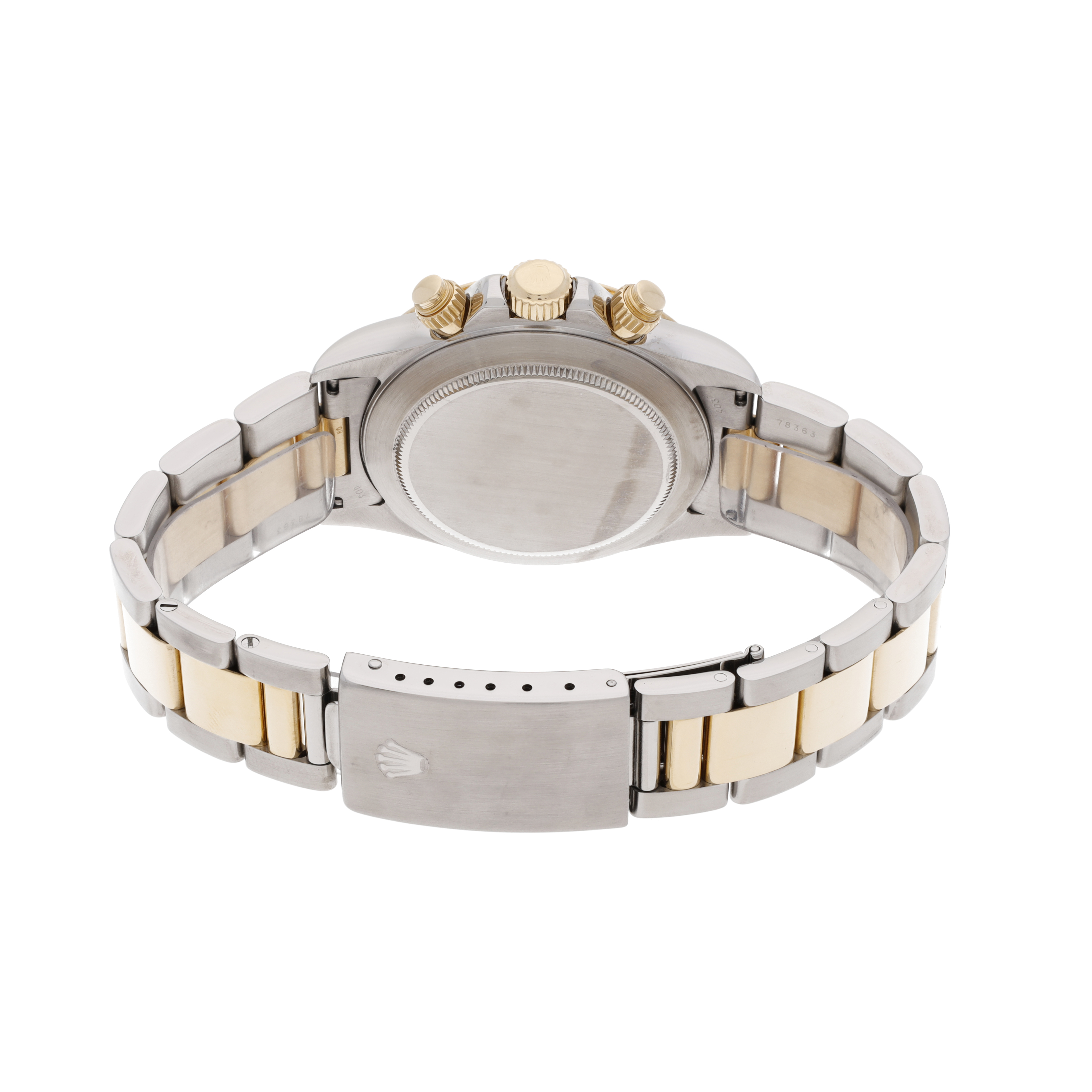 Rolex Cosmograph Daytona 16523