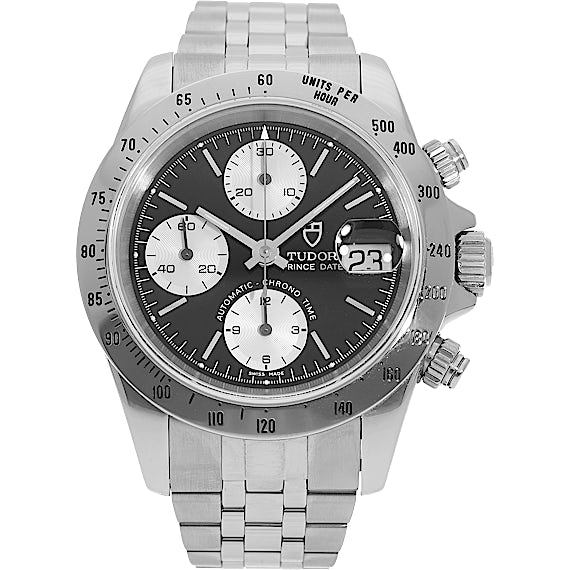 Tudor Prince 79280 Tudor Prince 79280