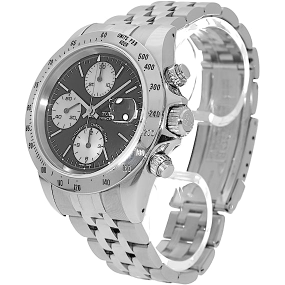 Tudor Prince 79280 Tudor Prince 79280