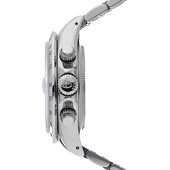 Tudor Prince 79280 Tudor Prince 79280