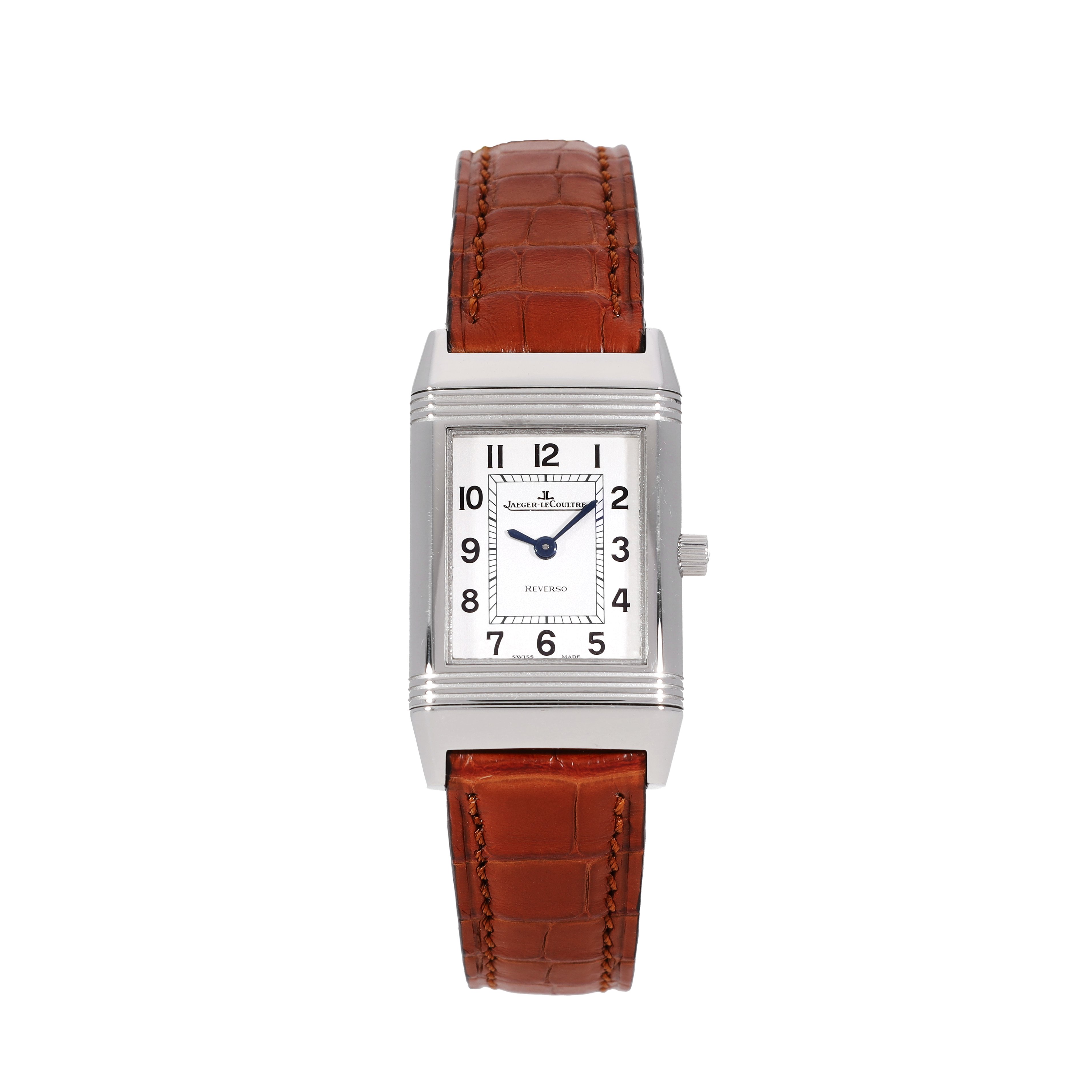 Jaeger-LeCoultre Reverso Q2608441